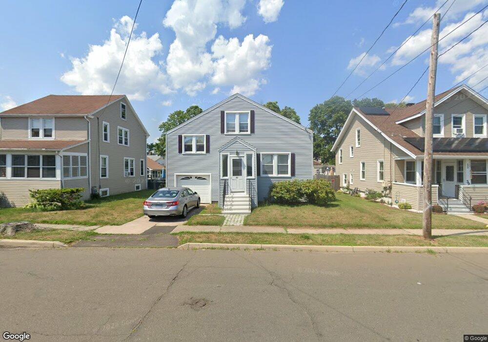 43 Dodge Ave, East Haven, CT 06512 - photo 1