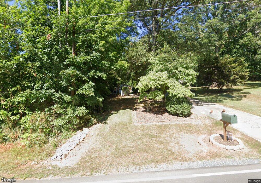 1882 Spero Rd, Asheboro, NC 27205 - photo 1