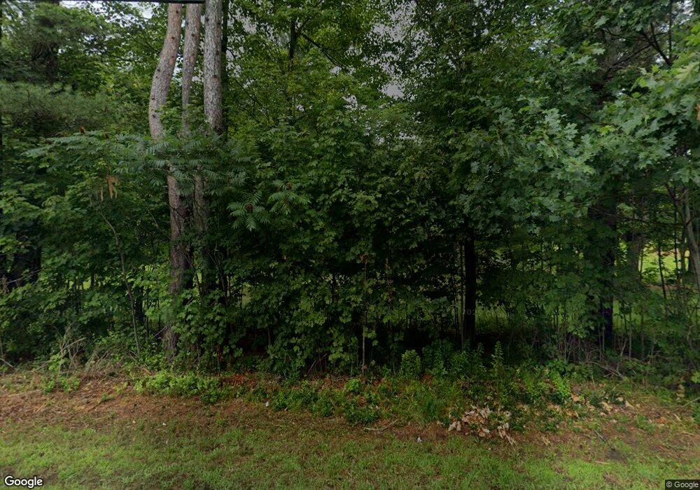 1859 Route 2, Shelburne Falls, MA 01370 - photo 1