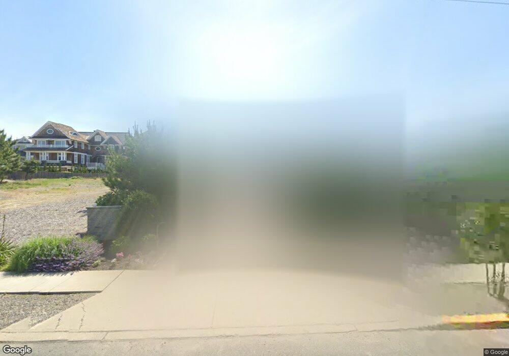 1045 Ocean Ave, Mantoloking, NJ 08738 - photo 1