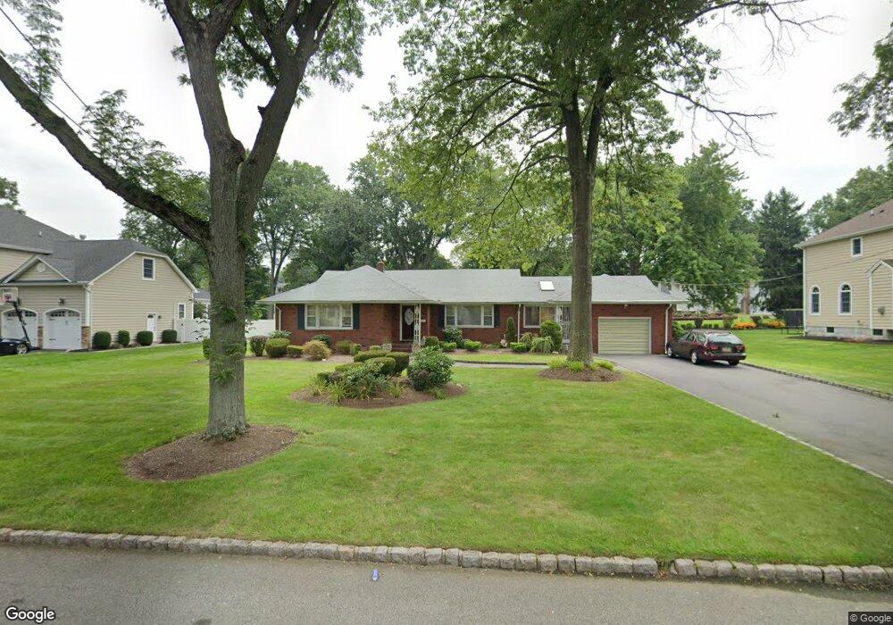 87 Hillcrest Dr, Clark, NJ 07066 - photo 1