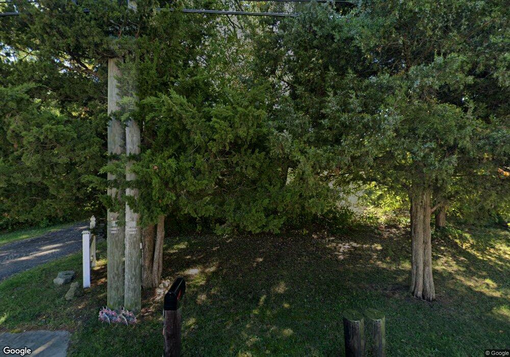 176 Hayes Mill Rd, Atco, NJ 08004 - photo 1