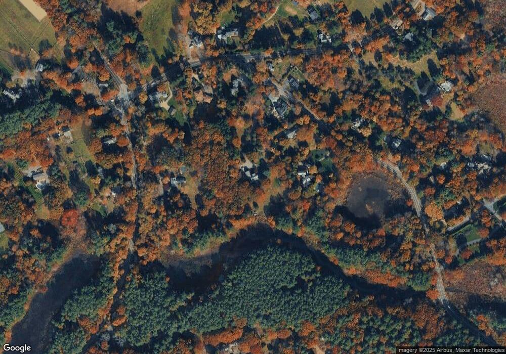 12 Grapevine Rd, Wenham, MA 01984 - photo 1