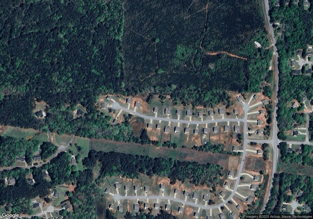 90 Bingley Ct, Covington, GA 30016 - photo 1