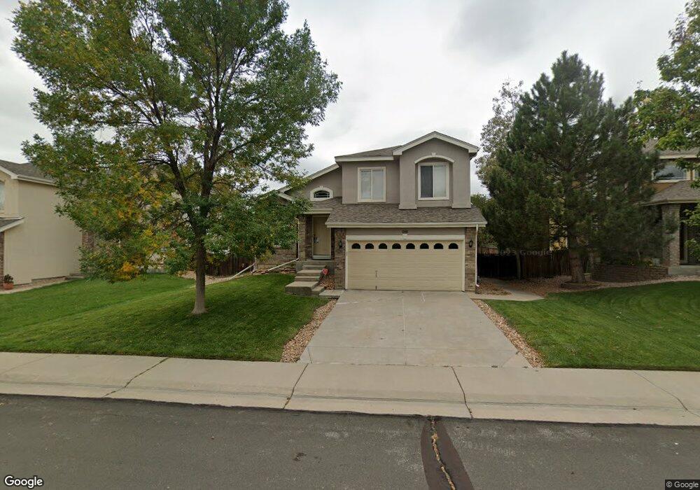 12445 Dexter St, Thornton, CO 80241 - photo 1