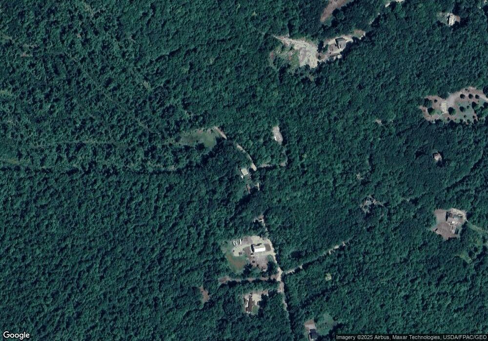 364 Henderson Rd, Center Conway, NH 03813 - photo 1