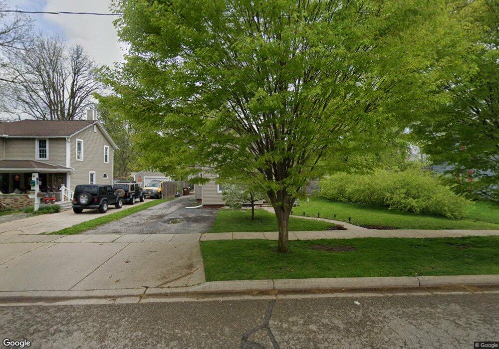 154 Budlong St unit BUDLONG, Adrian, MI 49221 - photo 1