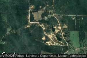 11 Steven Dr, Cabool, MO 65689