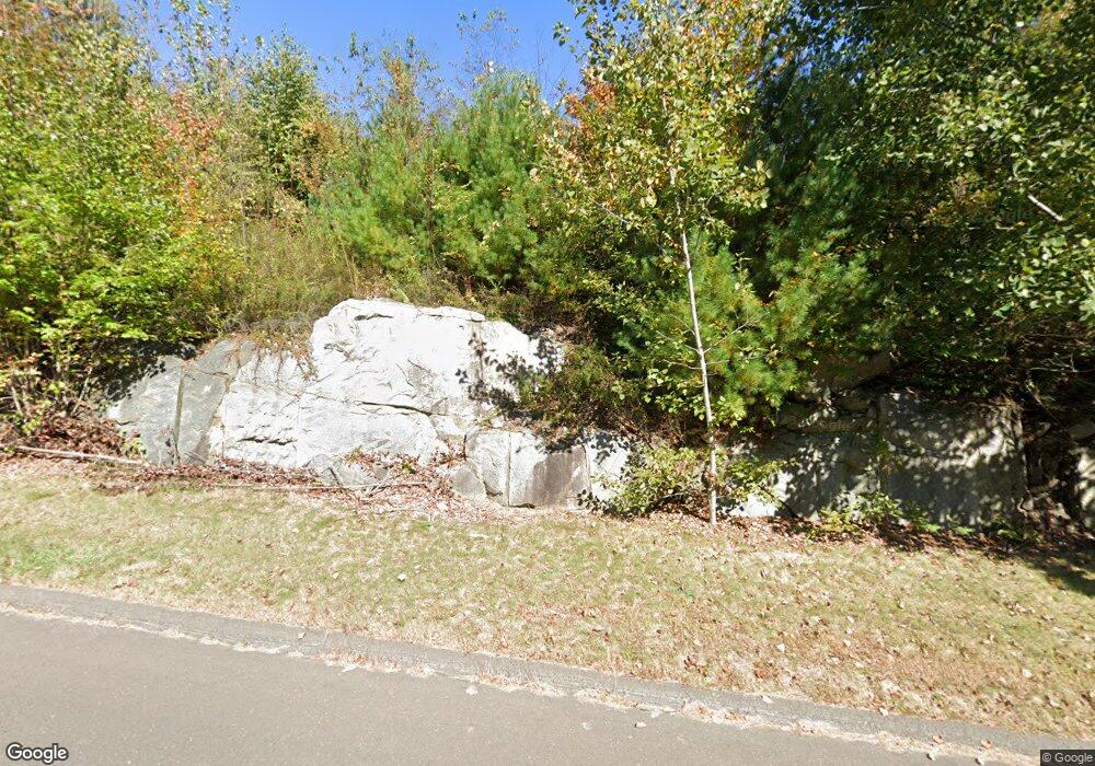 8 Neff Hill Rd unit Lot 1, Tolland, CT 06084 - photo 1