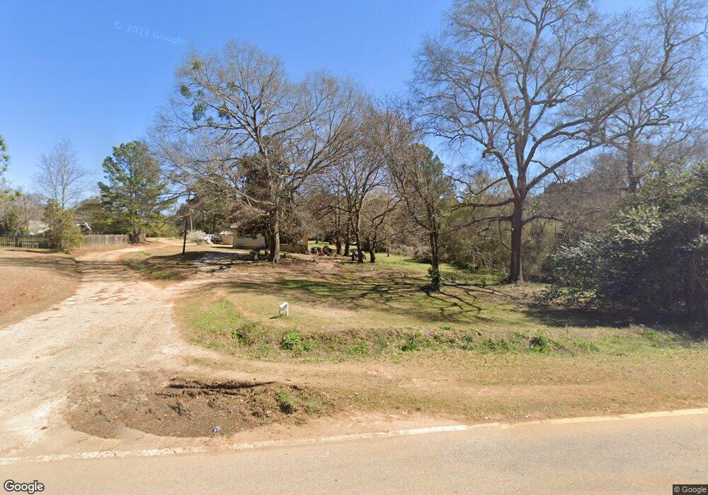 1390 Powersville Rd, Byron, GA 31008 - photo 1