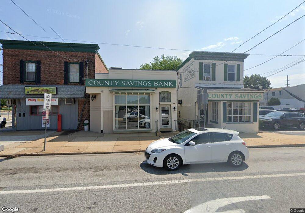 414 Wanamaker Ave, Lester, PA 19029 - photo 1