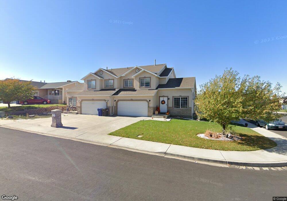 533 N 970 E, Spanish Fork, UT 84660 - photo 1