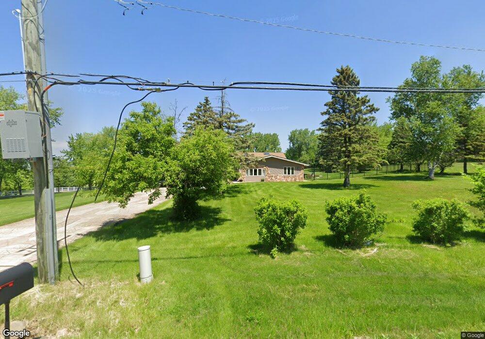 5115 Reservation Rd, Oswego, IL 60543 - photo 1