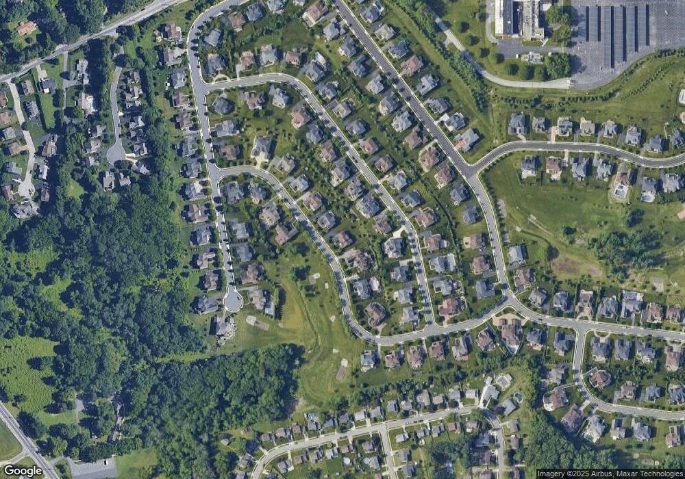 320 Oracle Rd, Wilmington, DE 19808 - photo 1