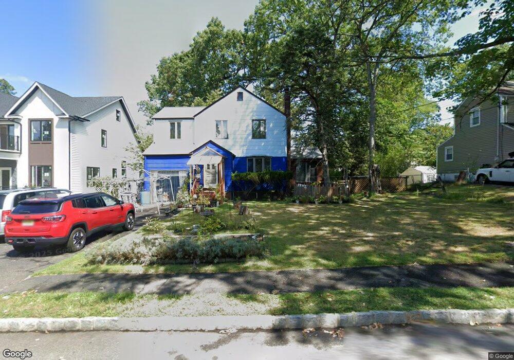 86 Irving Ave, Livingston, NJ 07039 - photo 1