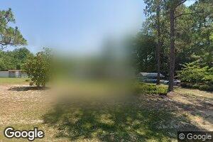 3910 Char Augusta Rd, Bamberg, SC 29003