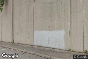 919 Riverview Place, Cincinnati, OH 45202