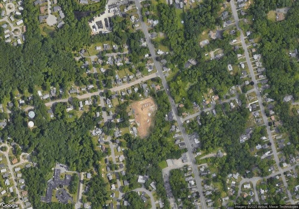 24 Dyer St unit NA, Rockland, MA 02370 - photo 1