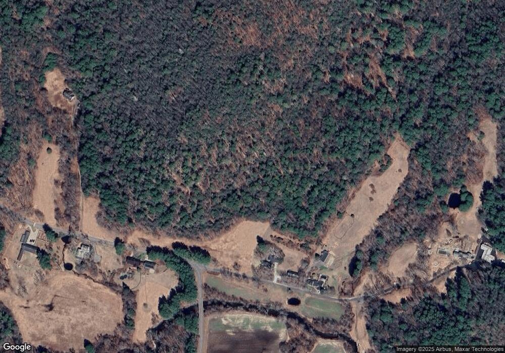 18 Pine Hill Rd, New Hartford, CT 06057 - photo 1