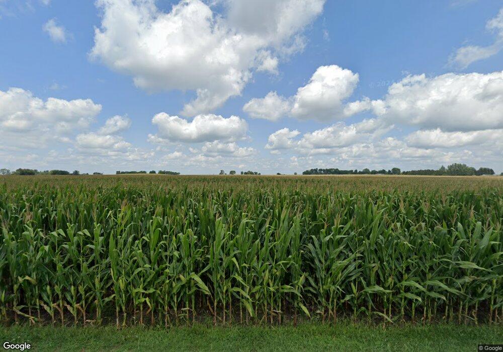 1241 S 350 W, Rushville, IN 46173 - photo 1