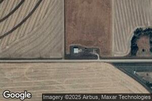 86851 538 Ave, Plainview, NE 68769