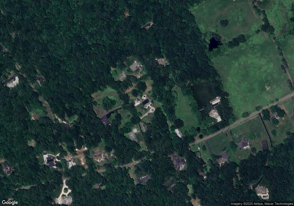 11846 Chapel Rd, Clifton, VA 20124 - photo 1