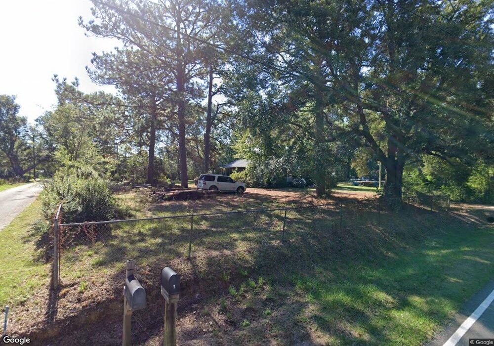 21 Dillard Dr, Picayune, MS 39466 - photo 1