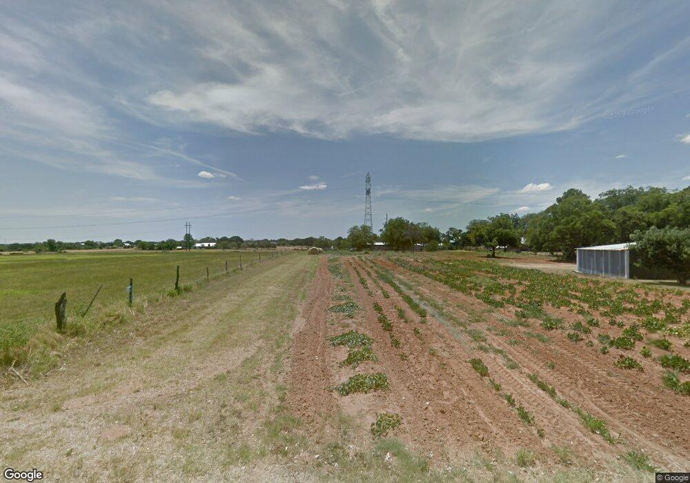 4140 Redbird Ln, Joshua, TX 76058 - photo 1