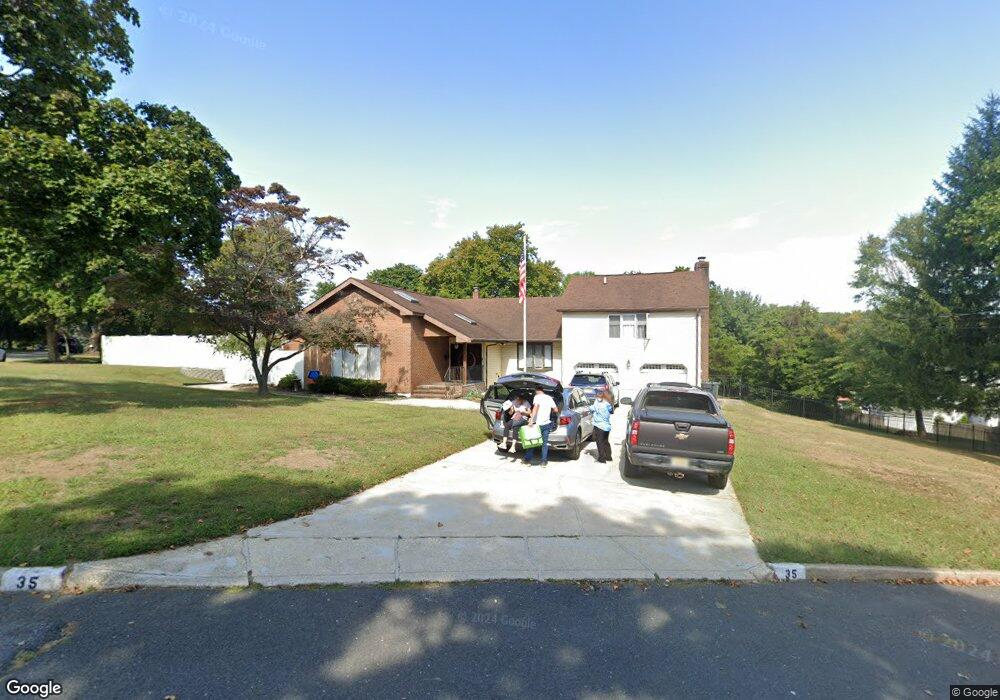 35 Michael Dr unit X, Middletown, NJ 07748 - photo 1