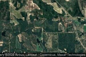 0 Mead Hc Williams Rd, Arabi, GA 31714