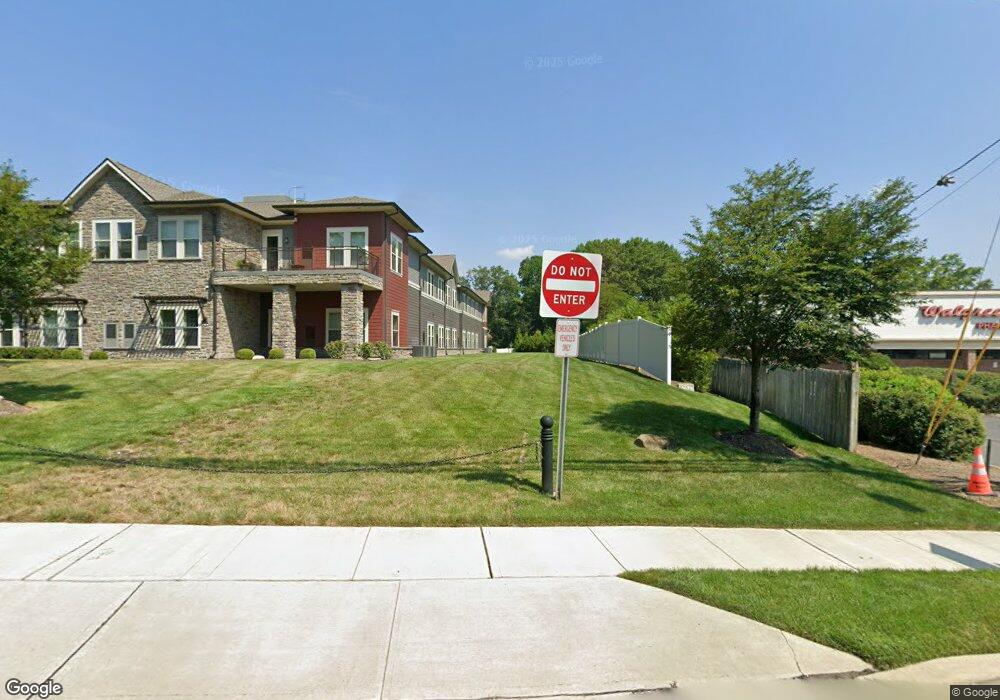 237 Wyckoff Ave, Waldwick, NJ 07463 - photo 1