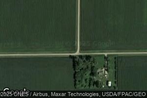 58504 765th St, Alpha, MN 56111