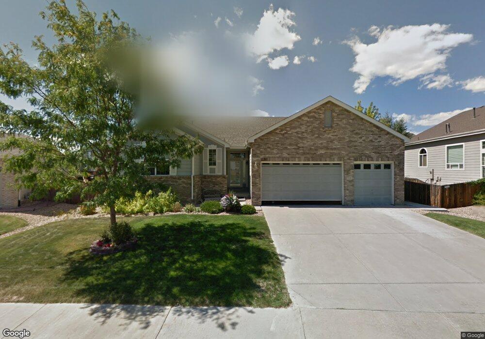 13205 Locust St, Thornton, CO 80602 - photo 1