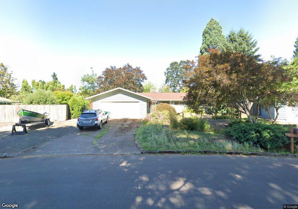 3016 Concord Way, Forest Grove, OR 97116 - photo 1