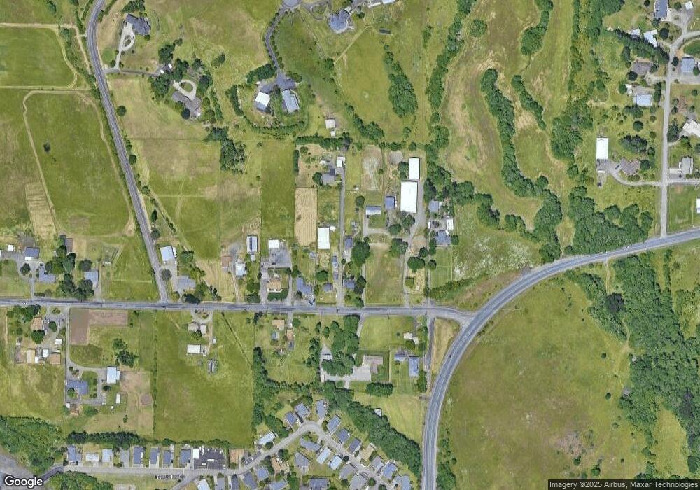 2011 West Hills Rd, Philomath, OR 97370 - photo 1