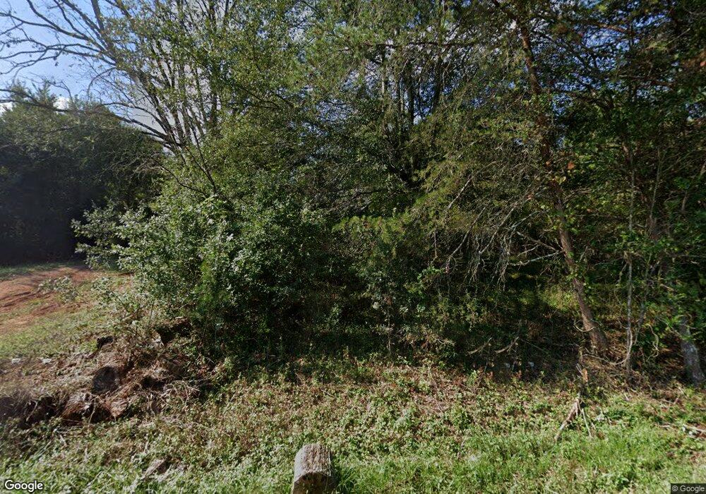 4563 Jess Helton Rd, Gainesville, GA 30506 - photo 1