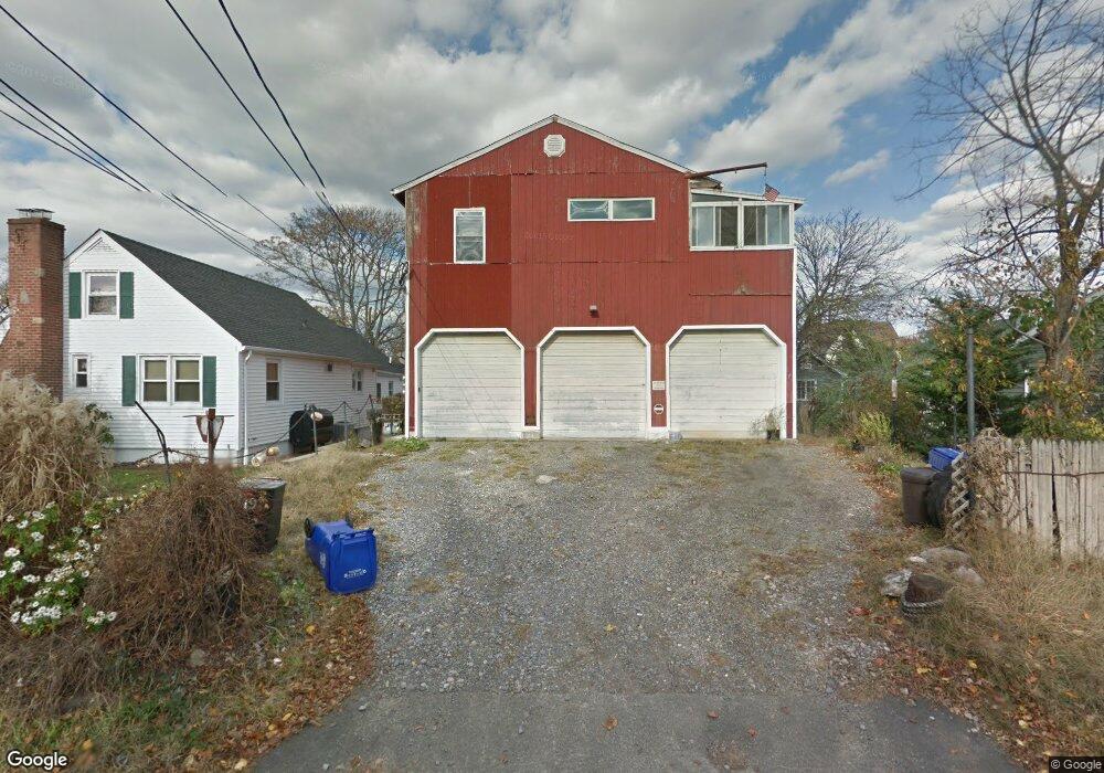 19 Sable St, Norwalk, CT 06854 - photo 1