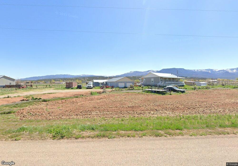 1245 S 4700 W unit 11, Cedar City, UT 84720 - photo 1