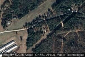 2885 Duffell Martin Rd, Comer, GA 30629