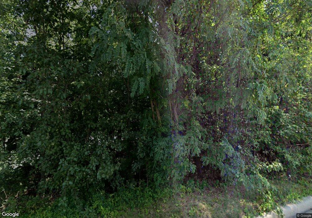 9925 Whiskey Run, Laurel, MD 20723 - photo 1