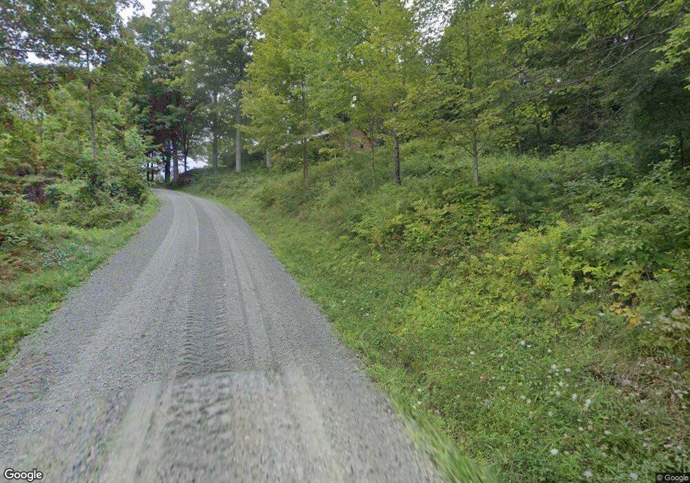 260 Maple View Rd, West Hartford, VT 05084 - photo 1