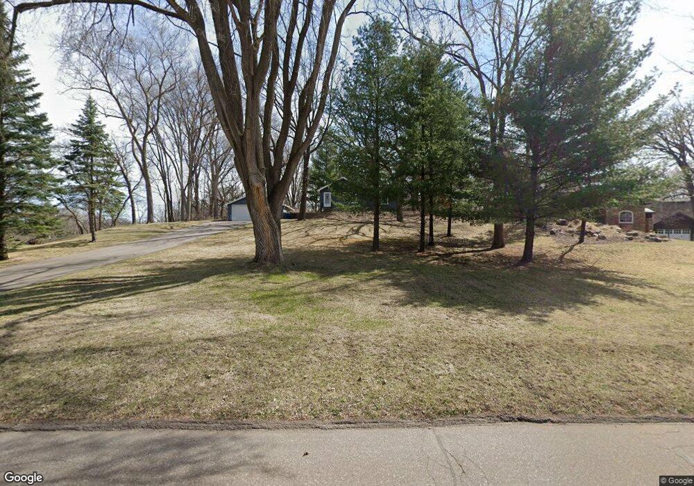 4031 Victoria St, Minnetonka, MN 55345 - photo 1