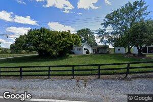 6645 McDonald Rd, Mohawk, TN 37810