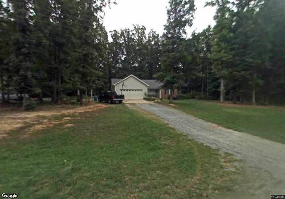 579 Woodcrest Dr, Gastonia, NC 28052 - photo 1