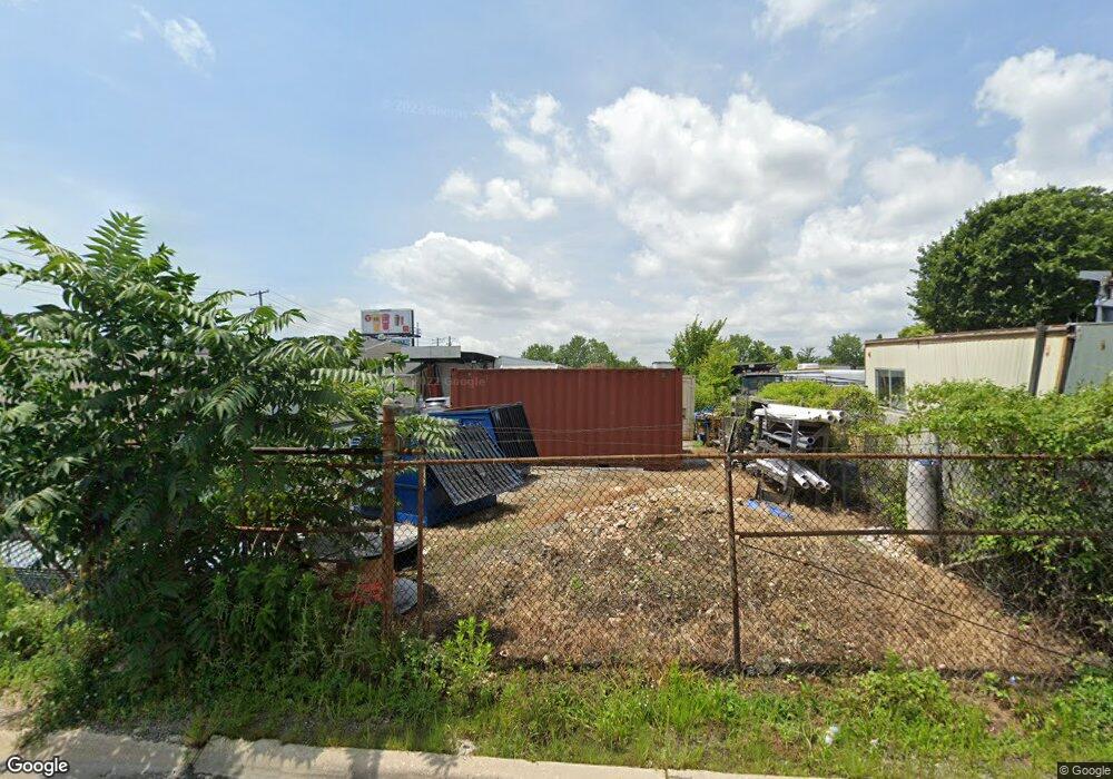 4206 48th St, Bladensburg, MD 20710 - photo 1