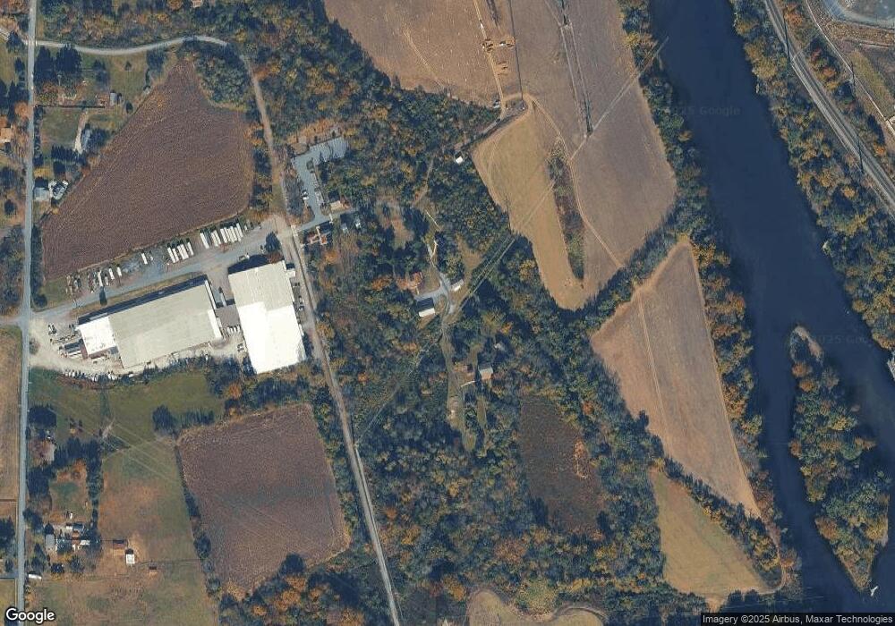 0 Fricks Locks Rd unit 5421971, Pottstown, PA 19465 - photo 1