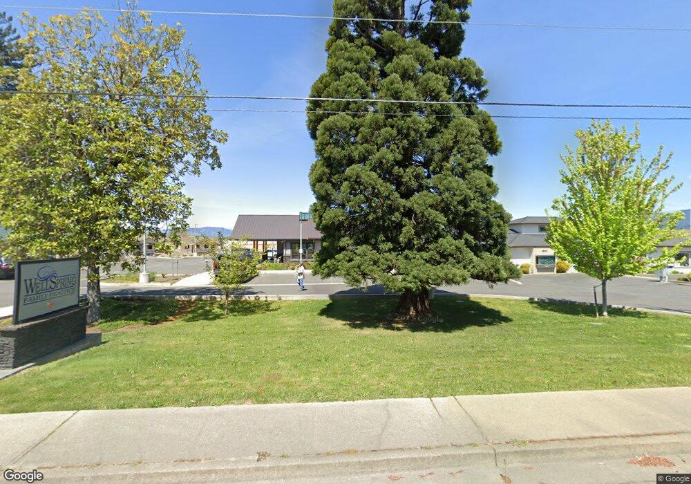 1714 Williams Hwy, Grants Pass, OR 97527 - photo 1