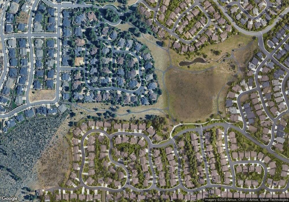 19441 Golden Meadow Loop, Bend, OR 97702 - photo 1