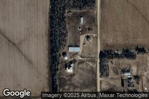 49947 160 Ave, Creston, NE 68631