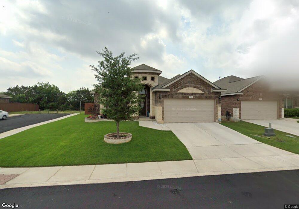 9538 Bricewood Tree, San Antonio, TX 78254 - photo 1